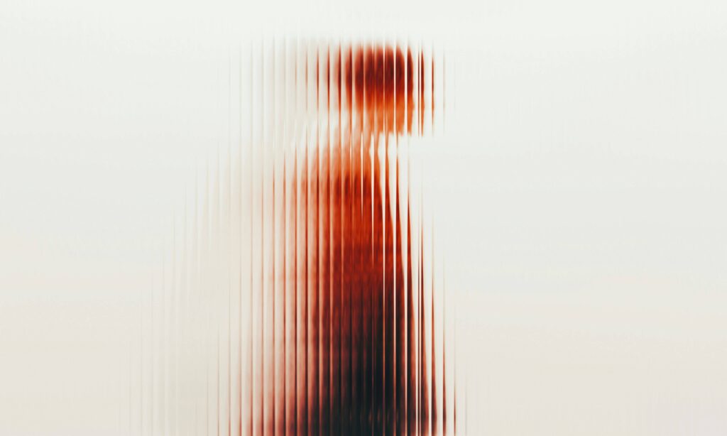 designiments gx0hj4 i74s unsplash (1)
