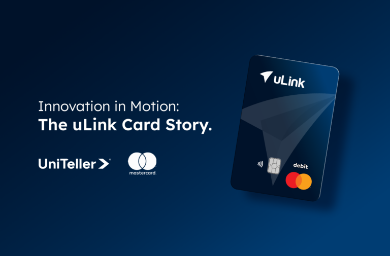 Scaling Payments Globally 1