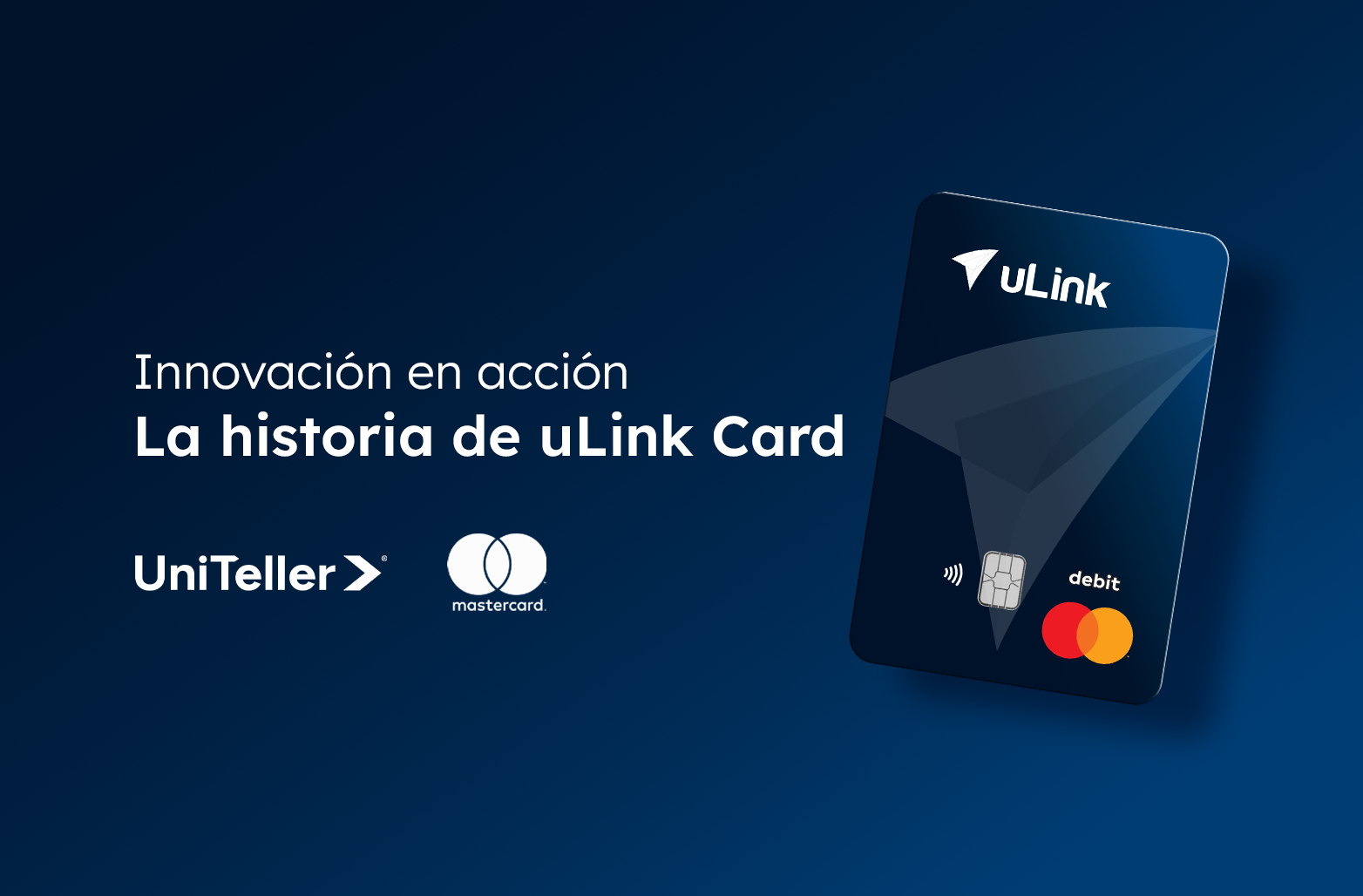 Scaling Payments Globally es